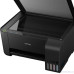 Epson Eco Tank L3101 All-in-One Ink Tank Printer